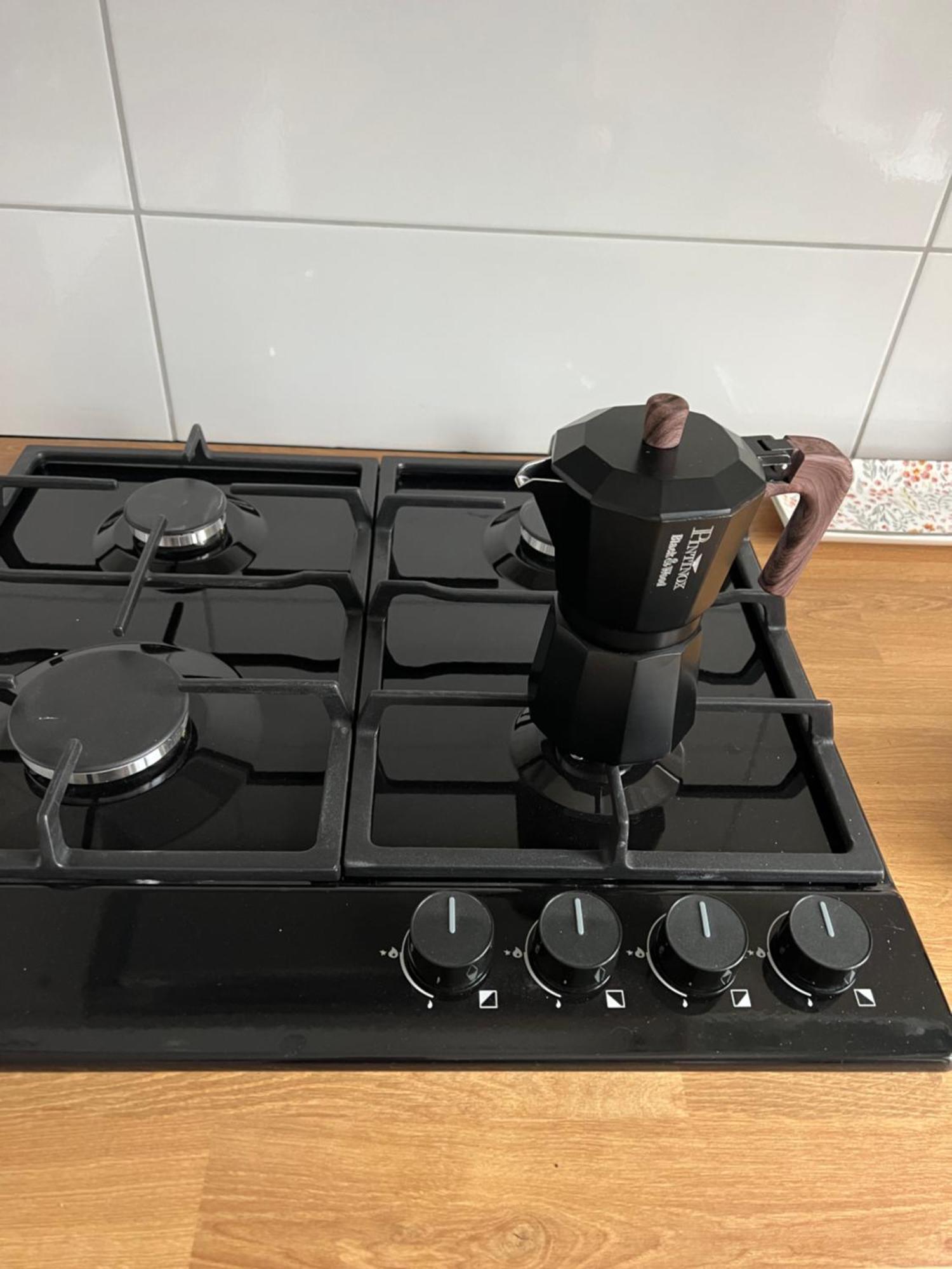 Zielona Ochota Apartment Варшава Екстериор снимка